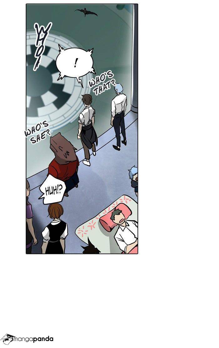 Tower of God Chapter 300 image 103